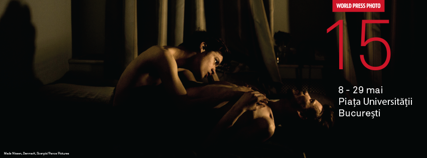 East European Comic Con si concert Ane Brun. Unde iesim in weekend: