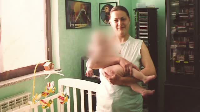 Detalii socante in cazul romancei ucisa in Italia. Era gravida in 3 luni, iar cu cateva zile in urma isi facuse testamentul