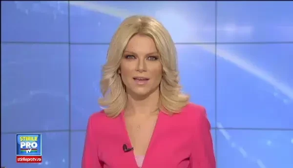 O femeie a castigat 1.400 de lire dupa ce a pariat pe noua printesa. Care este semnificatia numelui Charlotte Elizabeth Diana