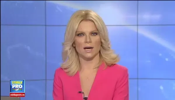 Traian Basescu ajunge din nou la Parchetul General. Fostul presedinte al Romaniei este audiat in cazul Firea