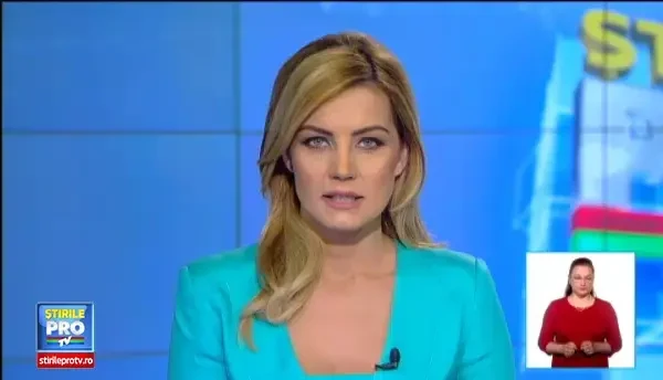 Fosta iubita a primarului Nichita: M-a lovit pentru ca n-am vrut sa ma marit cu el. M-a amenintat ca ma distruge