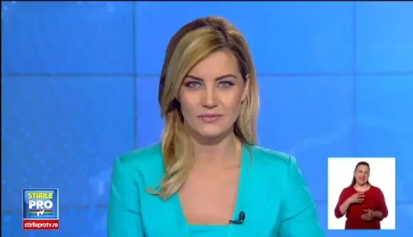 Tinute extrem de indraznete la Met Gala din New York. Rihanna si Beyonce au oferit un adevarat spectacol pe covorul rosu