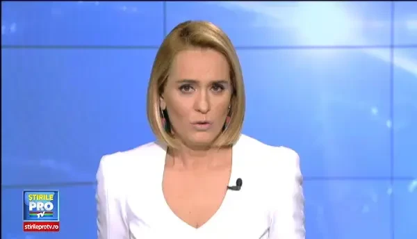 Graffitiul care trebuia sa infrumuseteze Bucurestiul i-a revoltat pe credinciosii din zona. Cum a fost desenat Sf. Gheorghe