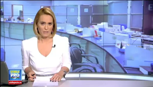 Raport despre Furtul Secolului din Republica Moldova. Detectivii sunt pe urmele MILIARDULUI de dolari disparut