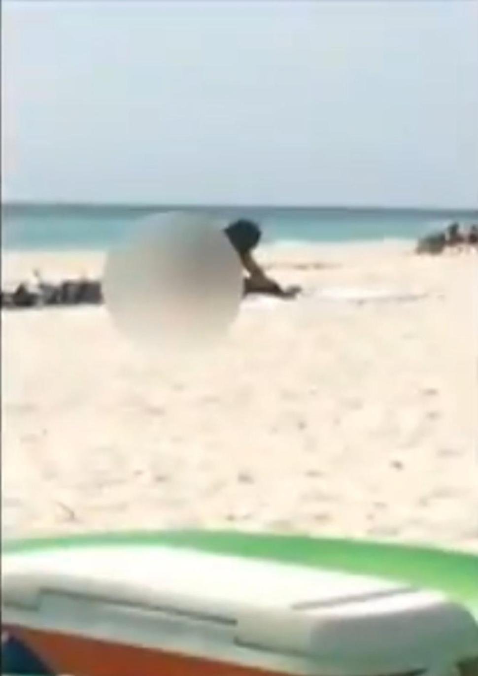 florida