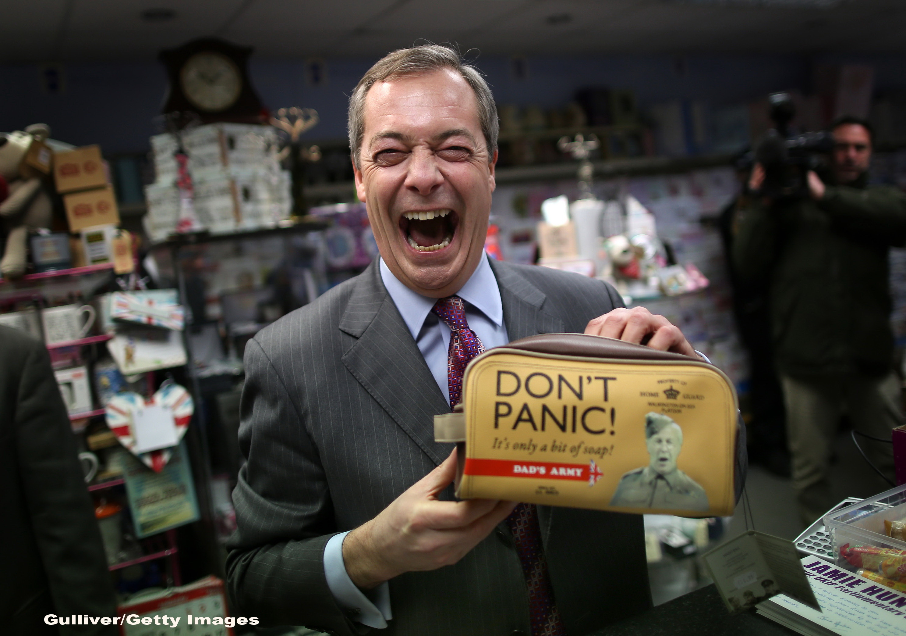 BREXIT. Soarta Regatului Unit si a Europei, pe muchie de cutit. Ce arata ultimul sondaj inainte de referendumul istoric