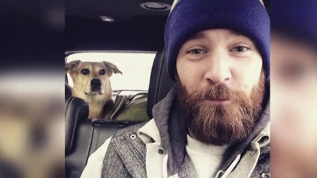 Sfaturile medicilor romani dupa studiul care a scos la iveala ca unele barbi contin mai multe bacterii decat o toaleta