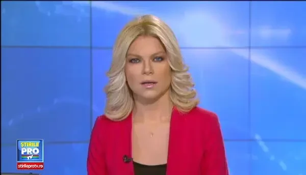 Accident cu necunoscute in Ilfov. Un barbat a murit dupa ce a intrat cu o masina blindata sub un TIR oprit