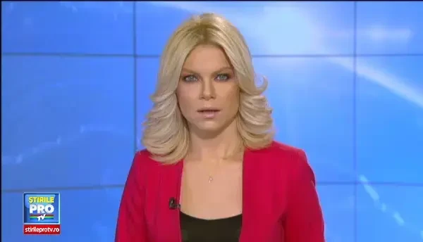 Arsenal de lupta, descoperit in Dambovita. Cativa muncitori au gasit zeci de pistoale din Al Doilea Razboi Mondial