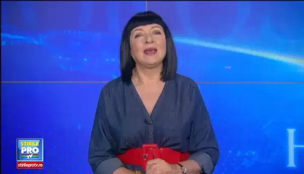 Horoscop zilnic 6 mai 2015. Astazi, Varsatorii castiga bani, iar Berbecii se implica in proiecte importante