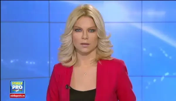 Temperaturi de luna iulie in Estul Europei. Ce a insemnat valul de caldura pentru tarile invecinate cu Romania