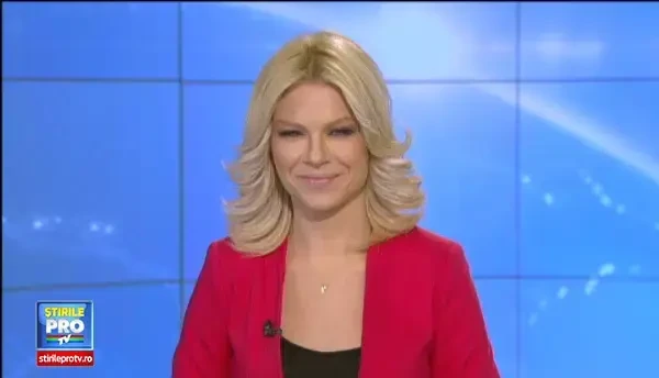 iLikeIT. Cateva minute pe zi pe internet te pot face mai destept si mai informat. Ce este un podcast