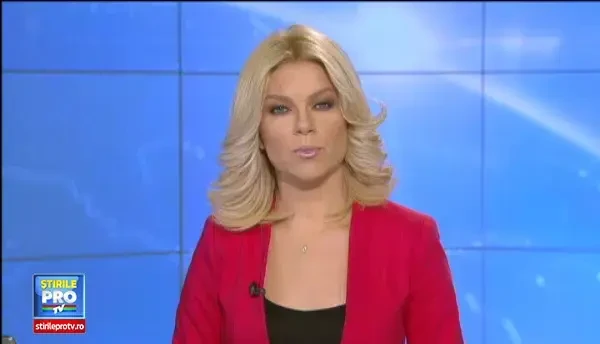 Emotii mari la Inalta Curte de Casatie si Justitie. Liviu Dragnea asteapta sentinta in Dosarul Referendumului