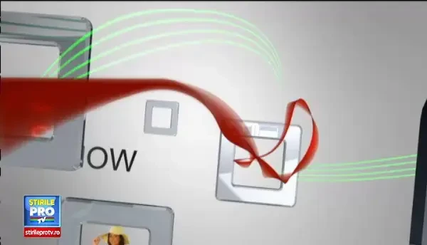 Regulile nescrise pentru un regim ordonat. Alimentele recomandate pentru fiecare masa a zilei, care mentin si silueta