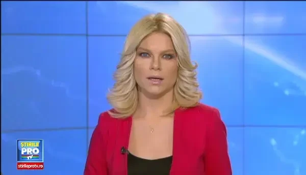 Valuri gigant, produse in Pacific au dus la inundatii masive in Columbia, Mexic si Chile. Ce a declansat fenomenul