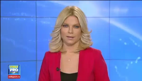 Nunta cu peripetii pentru doi tineri din California. Un elicopter aflat in misiune le-a intrerupt ceremonia de pe plaja