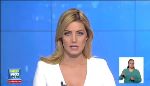 Descoperire sinistra intr-o comuna din Iasi. Un cadavru a fost descoperit in gradina unui barbat care s-a sinucis recent