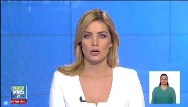 Florian Walter, patronul Romprest si finantatorul U Cluj, acuzat ca a pus la cale o schema de evaziune fiscala de 4 mil. euro