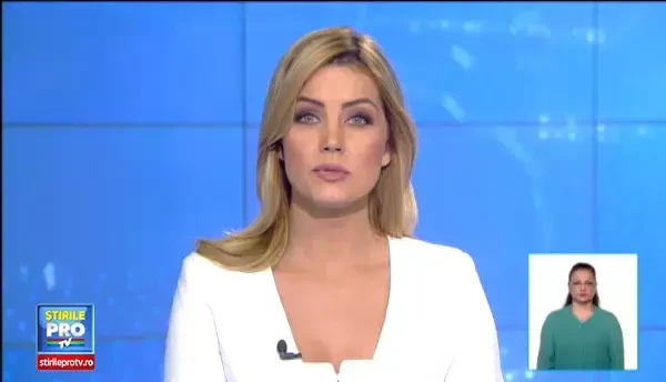 Perchezitii la doua mari companii din domeniul IT. Acestea ar fi prejudiciat statul cu 35 de milioane de euro