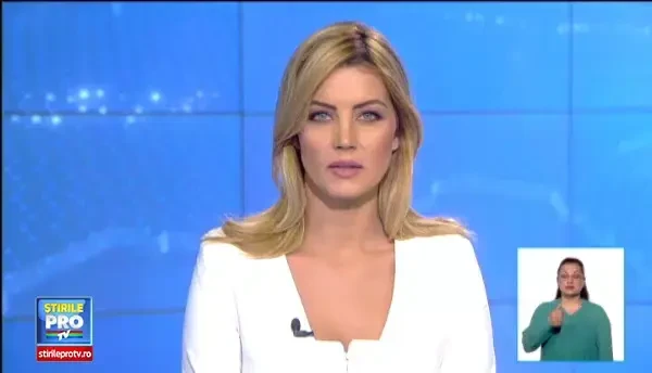 Cum reactioneaza romanul in caz de alarma de inundatie sau cutremur: Nu intri in panica. Sirenele, ignorate complet