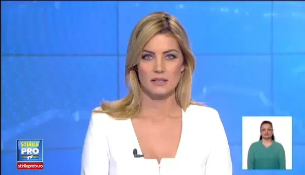 Presedintele si partidele au gasit o solutie pentru legile Big Brother. In ce conditii vi se pot accesa datele personale