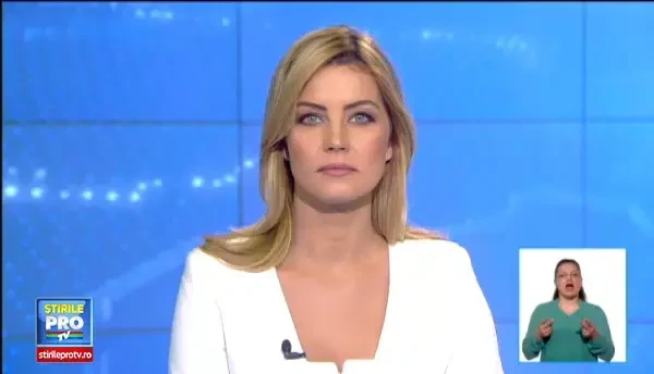 CCR a declarat neconstitutionala hotararea Senatului in cazul Sova