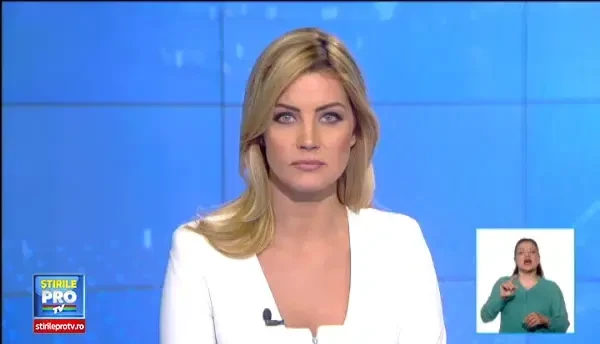 Salman Khan, condamnat la 5 ani de inchisoare cu executare. Actorul a fost gasit vinovat de moartea unui barbat