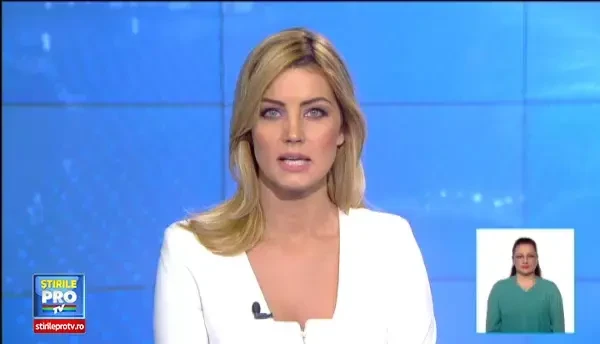 O femeie tinuta ostatica de iubitul ei s-a salvat cu ajutorul firmei de pizza. Ce mesaj a trimis