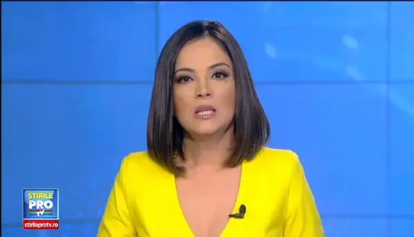 Descoperire sinistra intr-o comuna din Iasi. Un cadavru a fost descoperit in gradina unui barbat care s-a sinucis recent