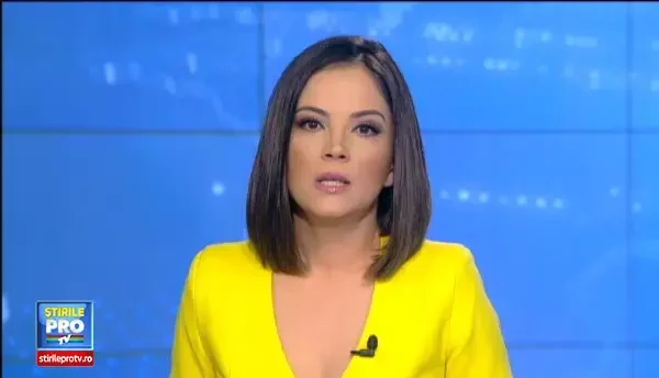 Cazul mamei din Galati care si-a abandonat copiii. Cum a refuzat femeia orice ajutor din partea autoritatilor