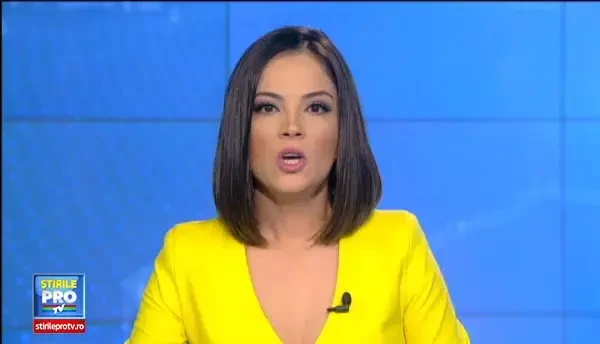 O femeie din Dambovita a fost injunghiata cu o furca de sotul ei. Ruda cu care a surprins-o in pat