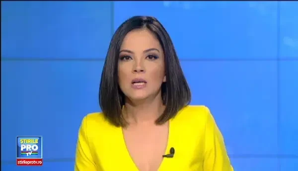 Conflict incheiat la spital intre doi elevi, la o scoala din Satu Mare. Victima avea renume de bataus