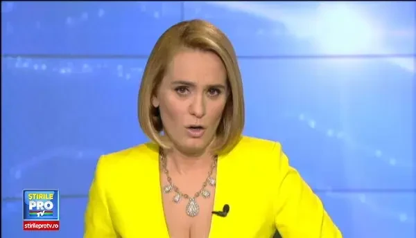 Florian Walter, patronul Romprest, acuzat ca ar fi pacalit statul roman cu 20 de mil. de euro. Omul de afaceri a disparut