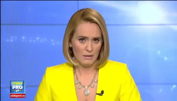 Detalii din relatia bolnavicioasa a lui Gheorghe Nichita cu Adina Samson. Tanara ar fi ajuns la spital din cauza primarului