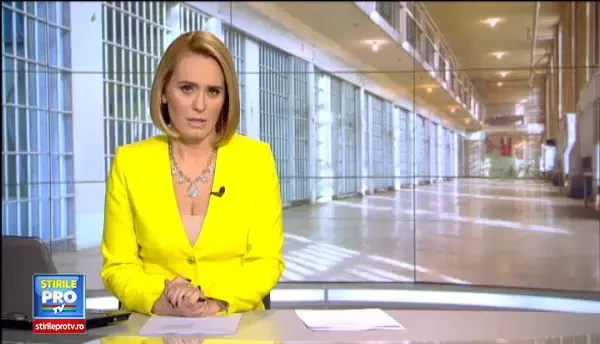 Salman Khan, condamnat la 5 ani de inchisoare cu executare. Actorul a fost gasit vinovat de moartea unui barbat