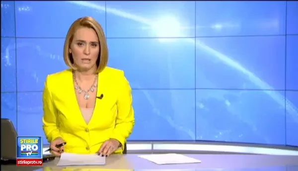 Ultima zi de inscrieri la concursul de angajare la ANAF. Care sunt cerintele si ce salariu are un inspector fiscal