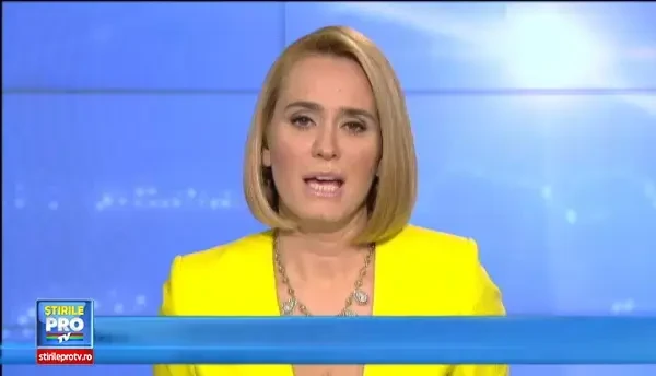 Marian Vanghelie a aflat ca nu va avea un baiat. Anuntul facut de Oana Mizil in privinta sarcinii