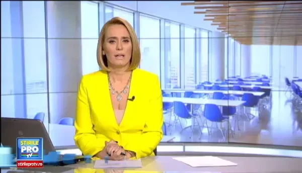 Greseala vitala pe care romanii o fac la serviciu. De ce nu este bine sa mancam in fuga, in fata laptop-ului