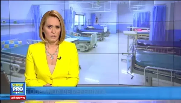 O romanca a promis ca va fi mama-surogat pentru un cuplu de homosexuali, dar apoi s-a razgandit. Ce se va intampla cu copilul