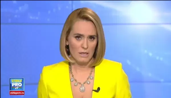 STIRI INTERNE PE SCURT. Deputatii au adoptat luni noi legi electorale; BNR anunta inflatie ZERO in 2015