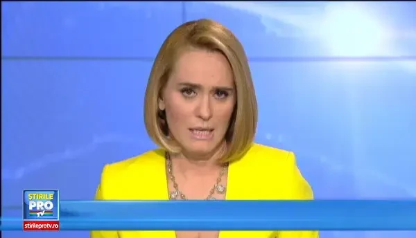 O unitate a BNP Paribas din Franta, cercetata penal pentru inselaciuni cu imprumuturile imobiliare in franci elvetieni