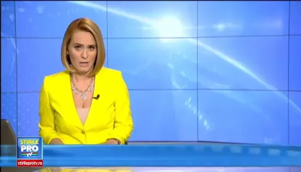 CCR a declarat neconstitutionala hotararea Senatului in cazul Sova. Tariceanu: Pana la publicarea motivarii nu comentez