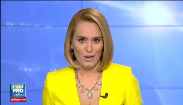 Copilul din Coreea de Sud care face senzatie pe internet. A fost poreclit Mini Bruce Lee si are milioane de fani