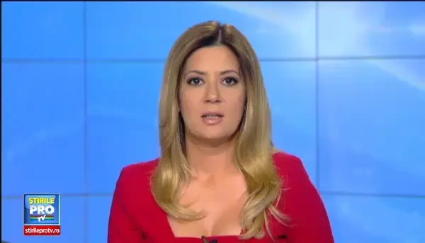 Sile Camataru va fi cercetat in arest la domiciliu. Decizia data de judecatori este DEFINITIVA