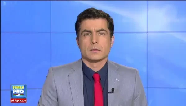 Furtunile violente din Germania au provocat moartea unui tanar de 26 de ani. Autoritatile spun ca sunt peste 30 de raniti