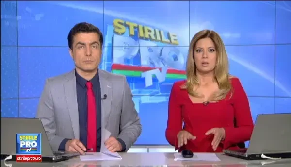 Cocosila, barbatul ucis de comunisti cand avea doar 20 de ani, deshumat in Caras-Severin. Ce s-a intamplat cu osemintele