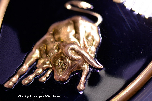 Cum arata URUS, primul SUV pe care vrea sa-l lanseze Lamborghini. De ce are nevoie de ajutorul Guvernului. FOTO