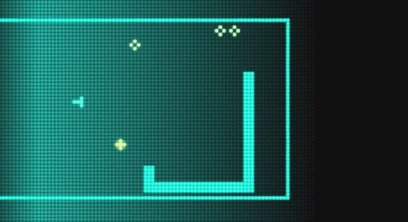 Jocul care se intoarce dupa ani de zile in telefoanele din toata lumea. Este cel mai indragit la nivel mondial