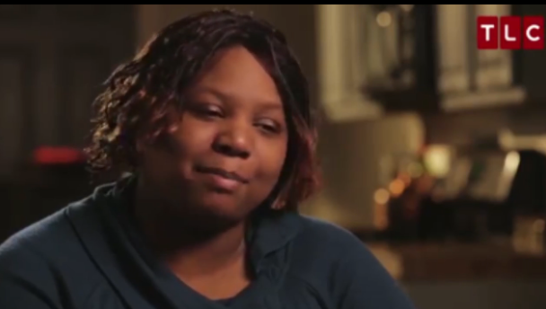 "N-am banuit nimic". Femeile din SUA care au nascut de doua ori, fara sa-si dea seama ca sunt insarcinate