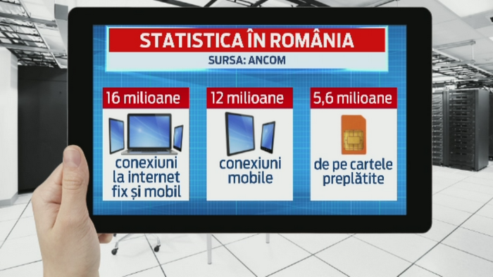Un deputat vrea sa interzica prin lege accesul minorilor la pornografie."Copilul meu a cautat desene si a dat peste altceva"